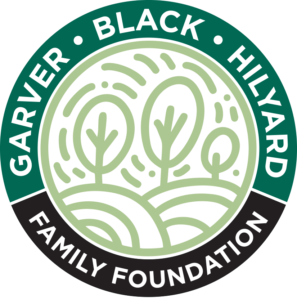 GBH Family Foundation Logos